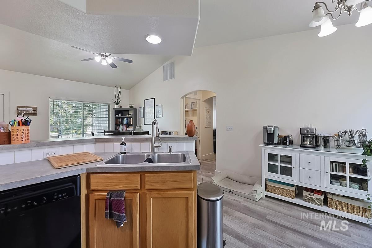 3700 E Downs Ave.