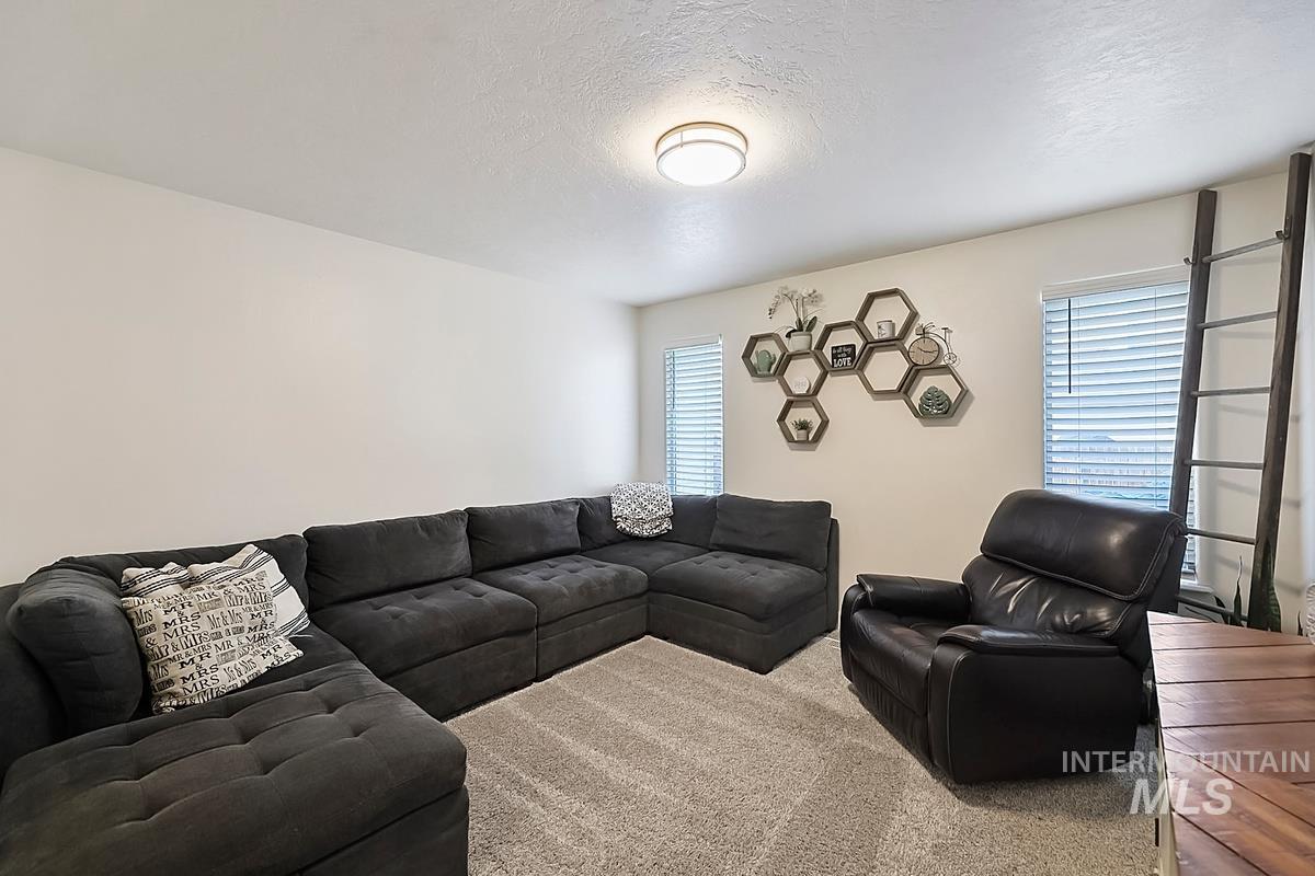 3700 E Downs Ave.
