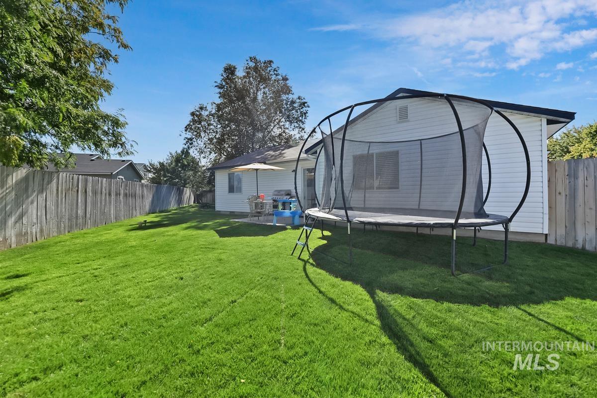 3700 E Downs Ave.