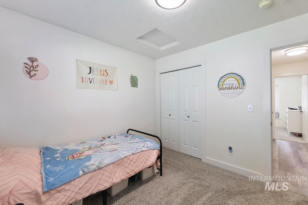 3700 E Downs Ave.