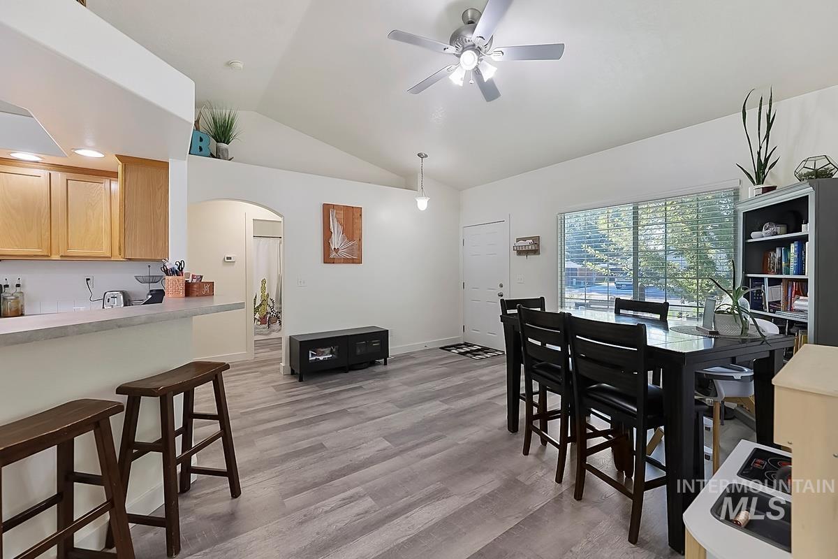 3700 E Downs Ave.