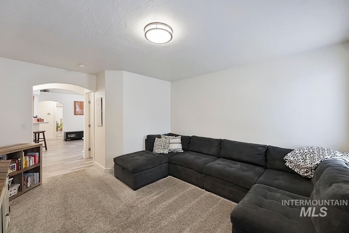 3700 E Downs Ave.