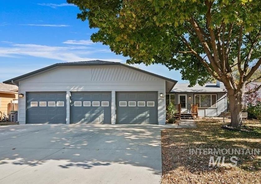 2708 N Ash Park Ln Boise ID