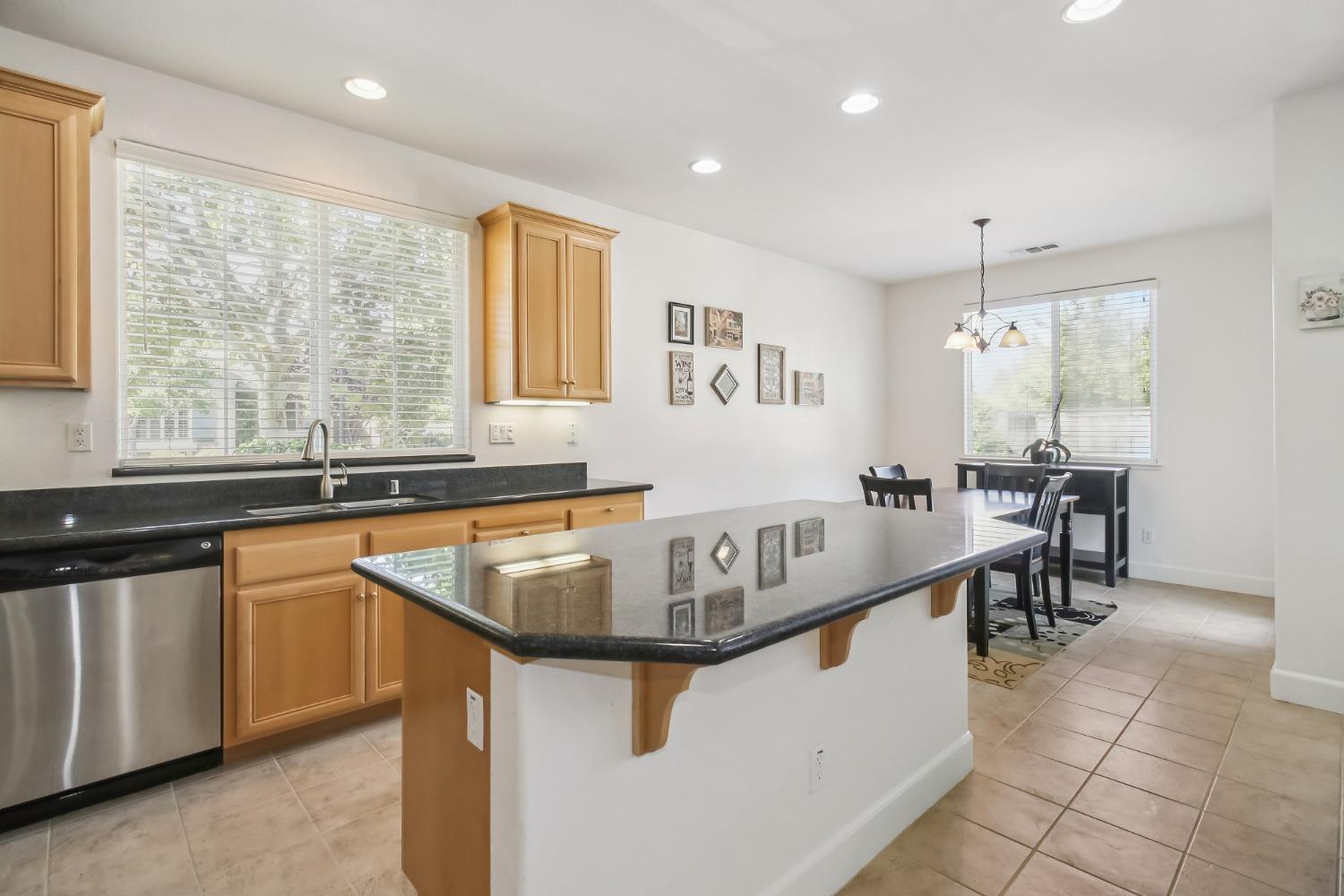 4081 Ionian Sea Lane