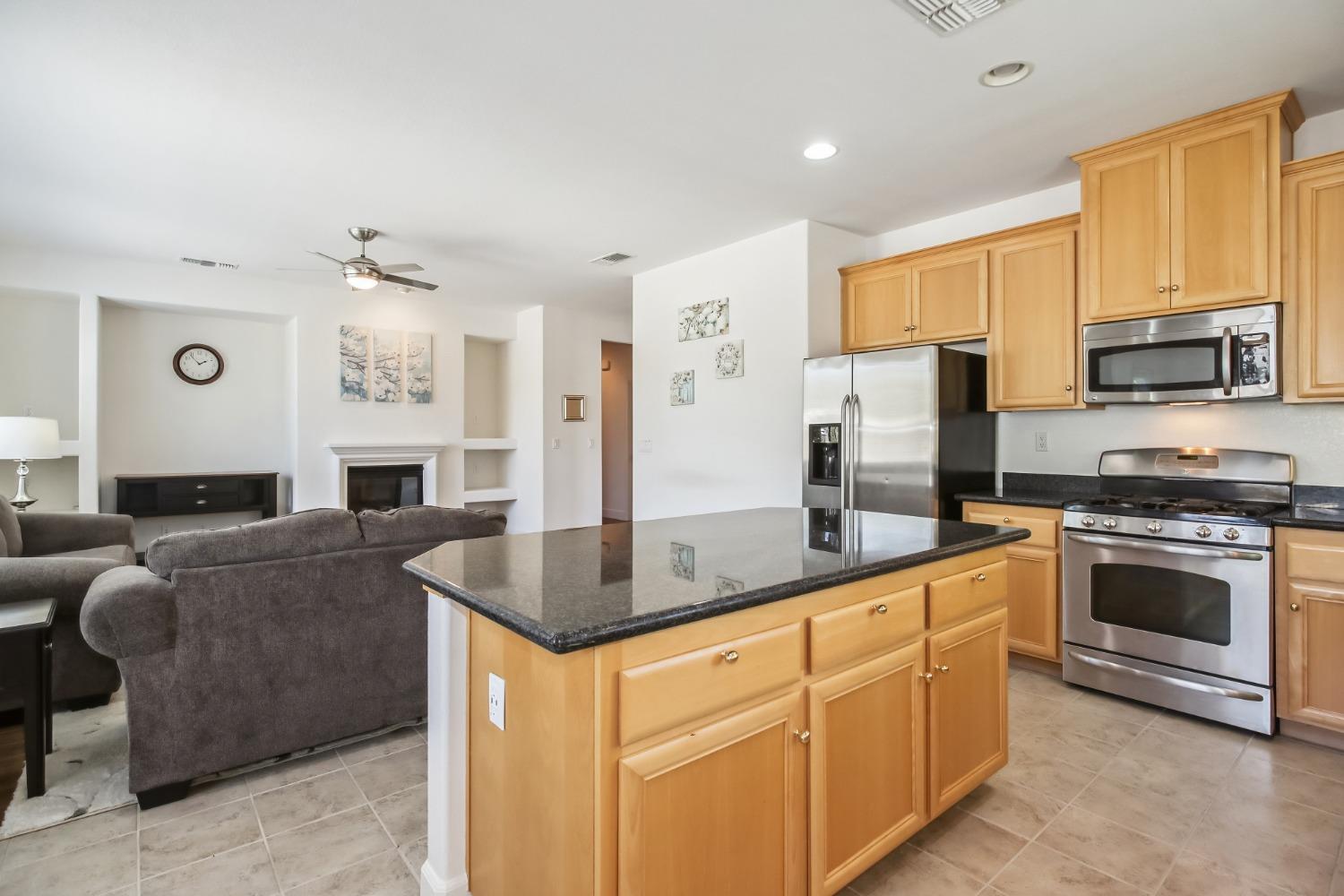 4081 Ionian Sea Lane