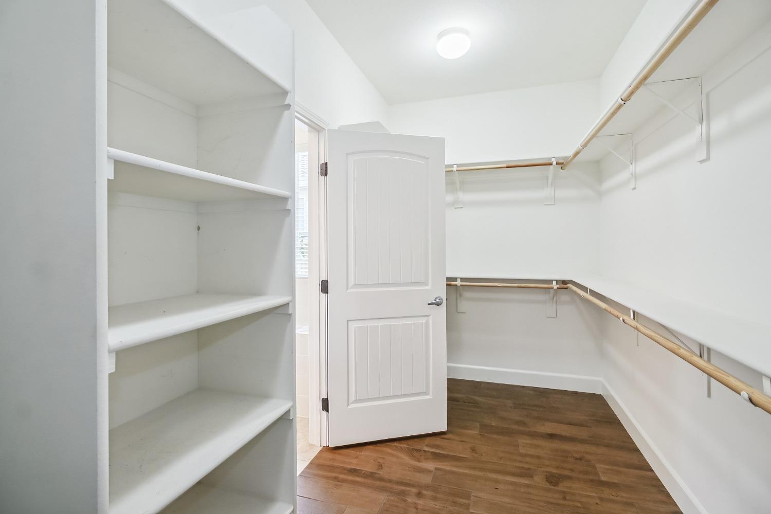 4081 Ionian Sea Lane
