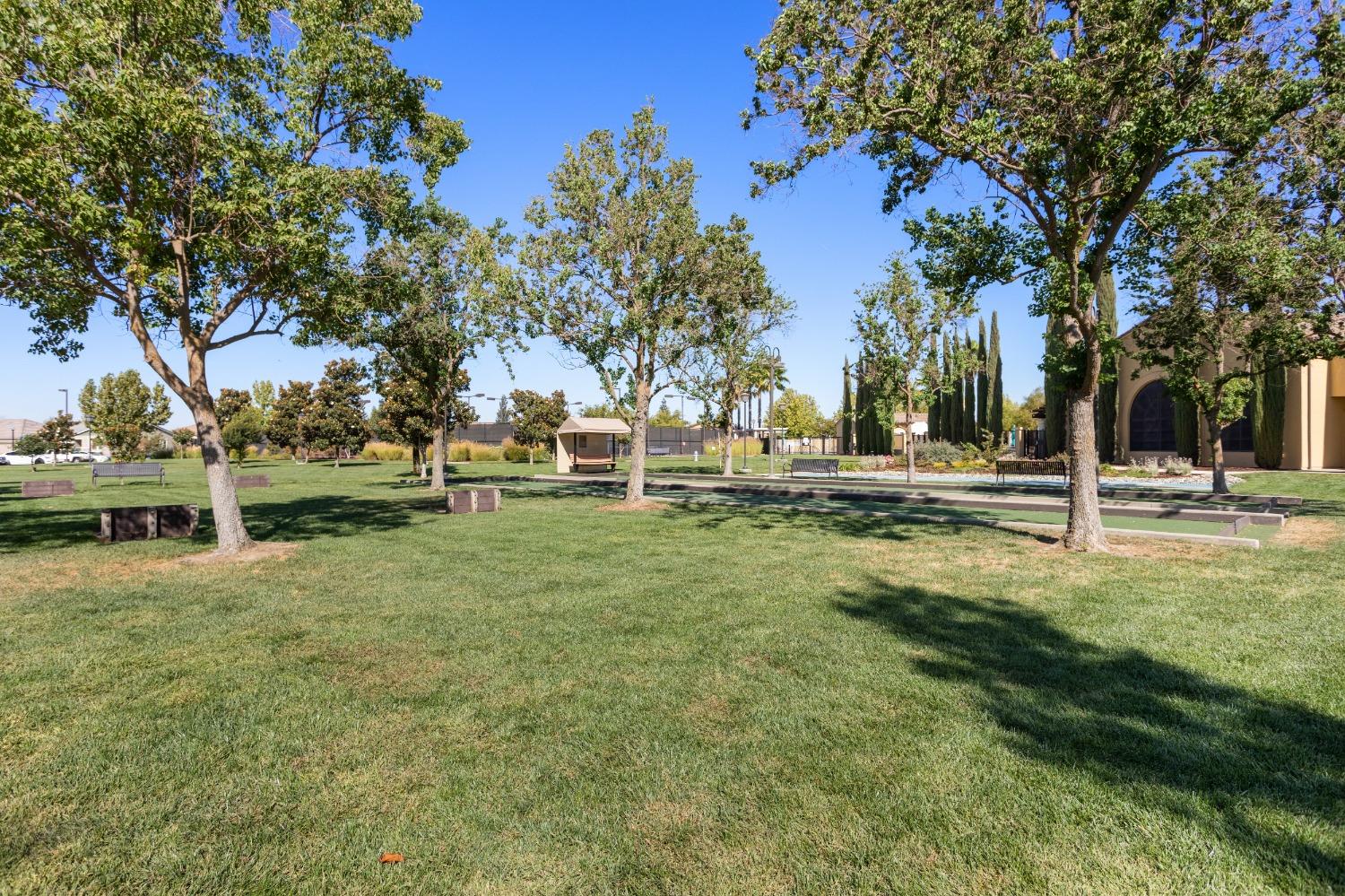 4081 Ionian Sea Lane