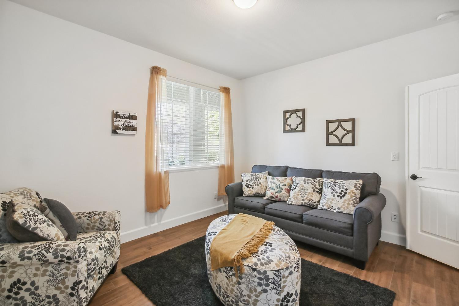 4081 Ionian Sea Lane