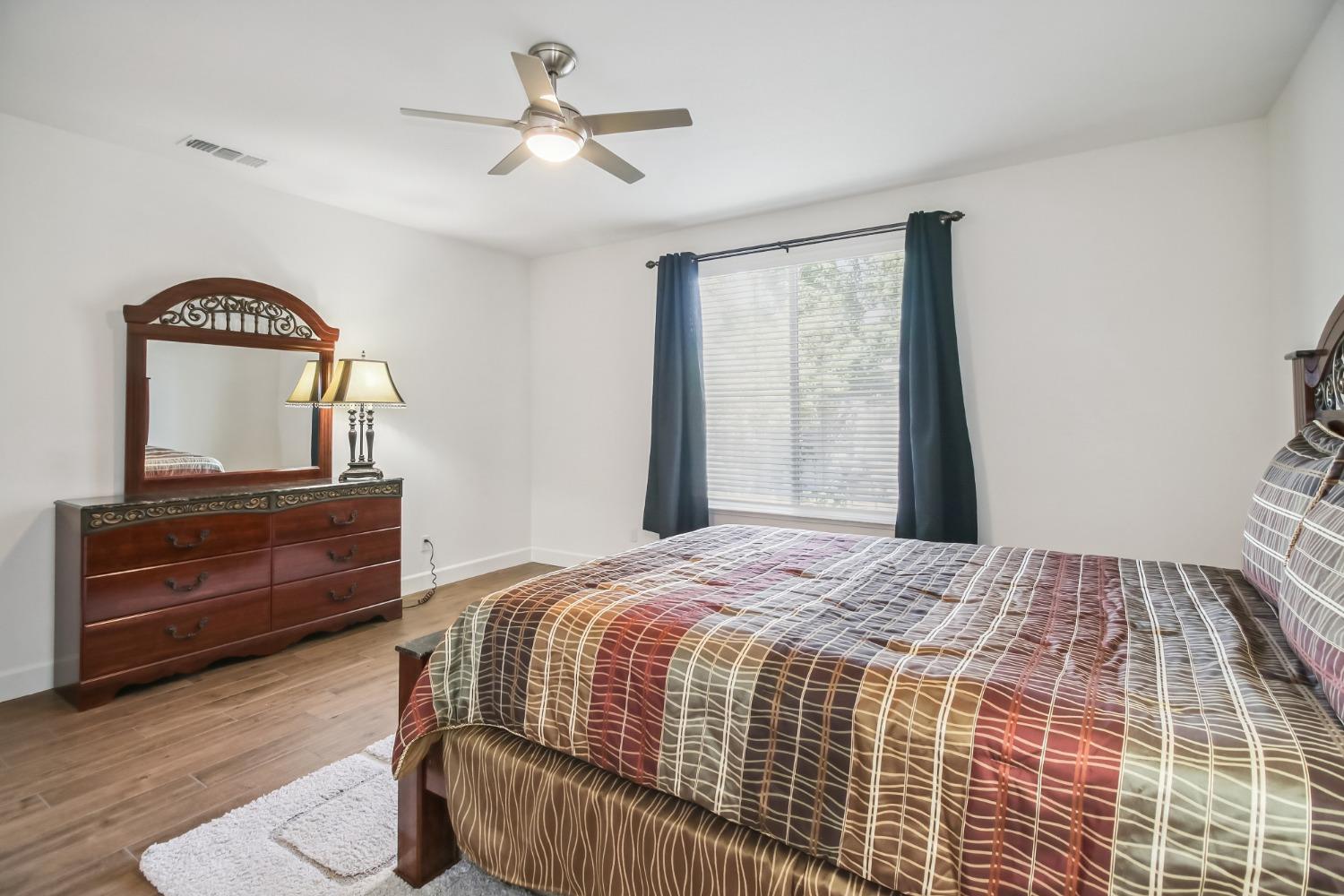4081 Ionian Sea Lane
