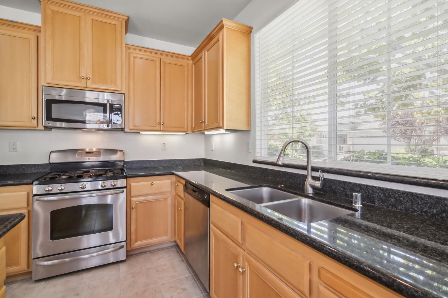 4081 Ionian Sea Lane