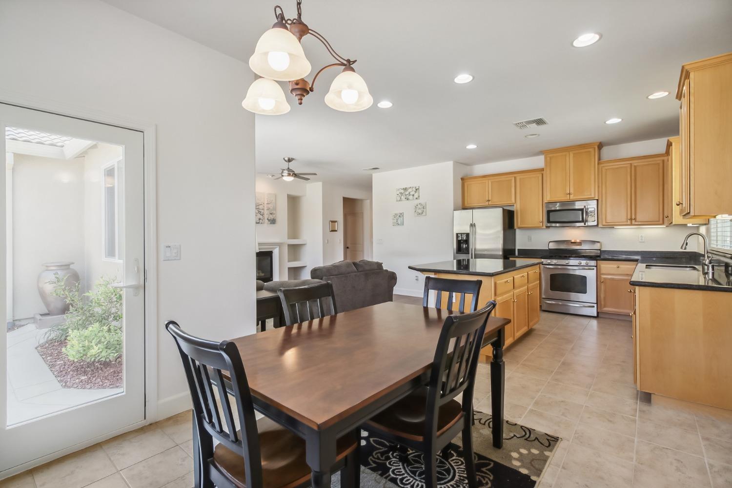 4081 Ionian Sea Lane