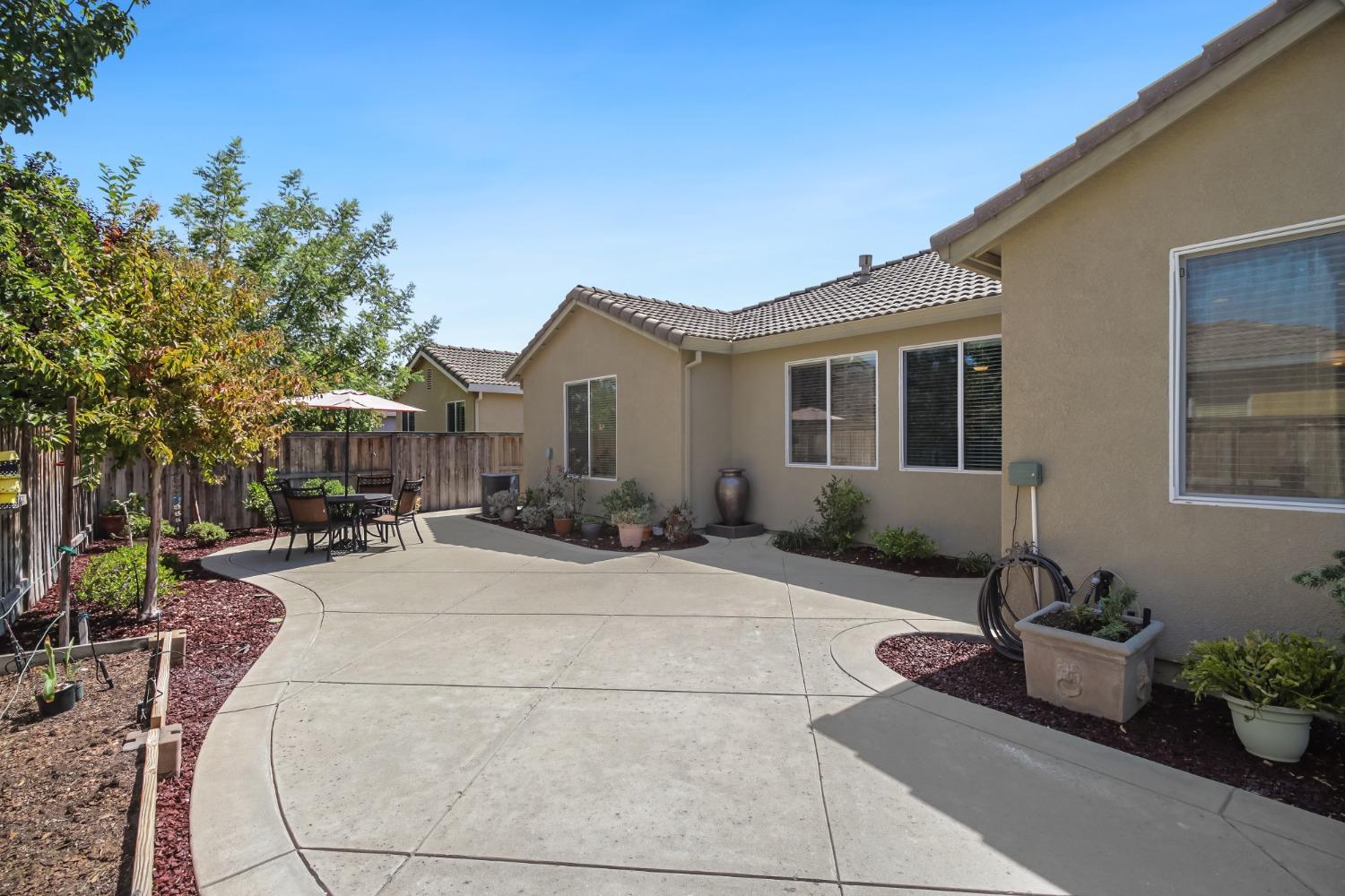4081 Ionian Sea Lane