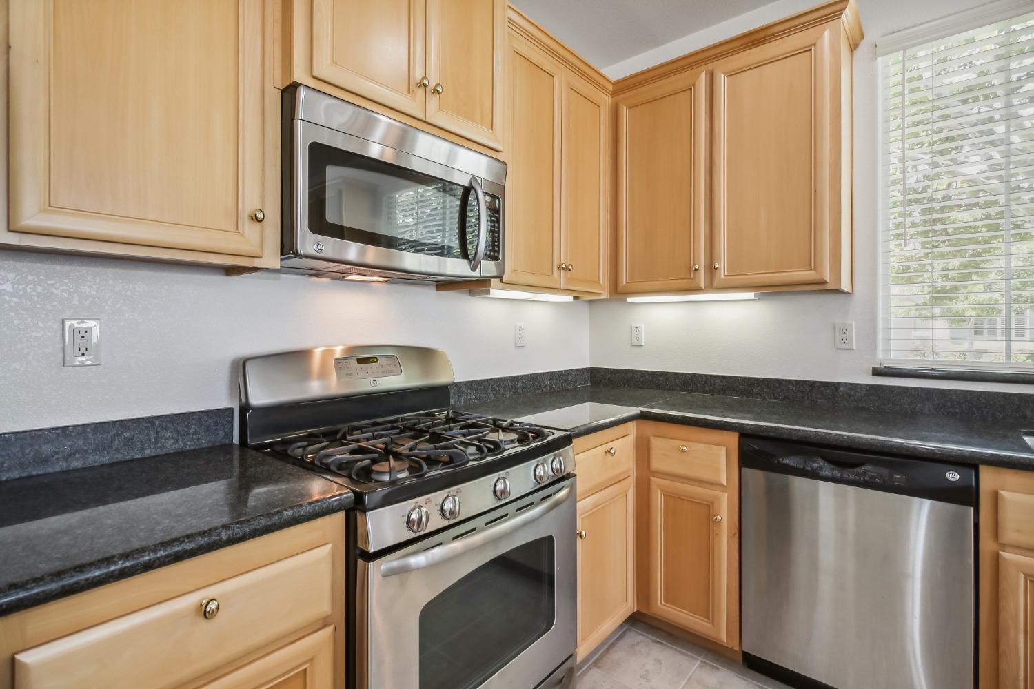 4081 Ionian Sea Lane