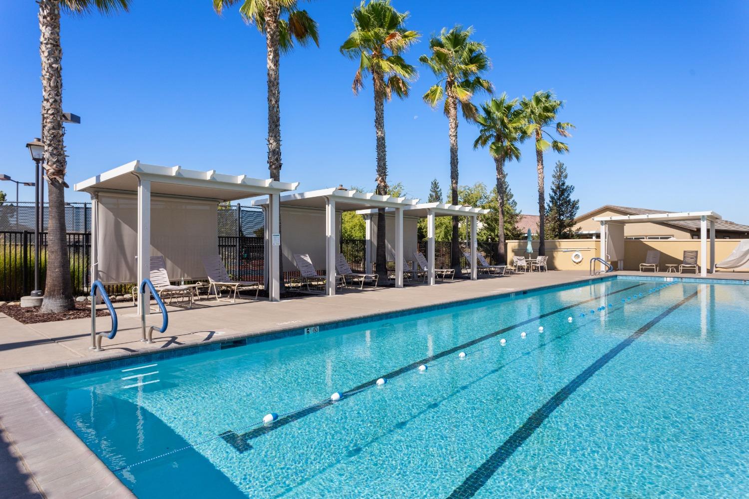 4081 Ionian Sea Lane
