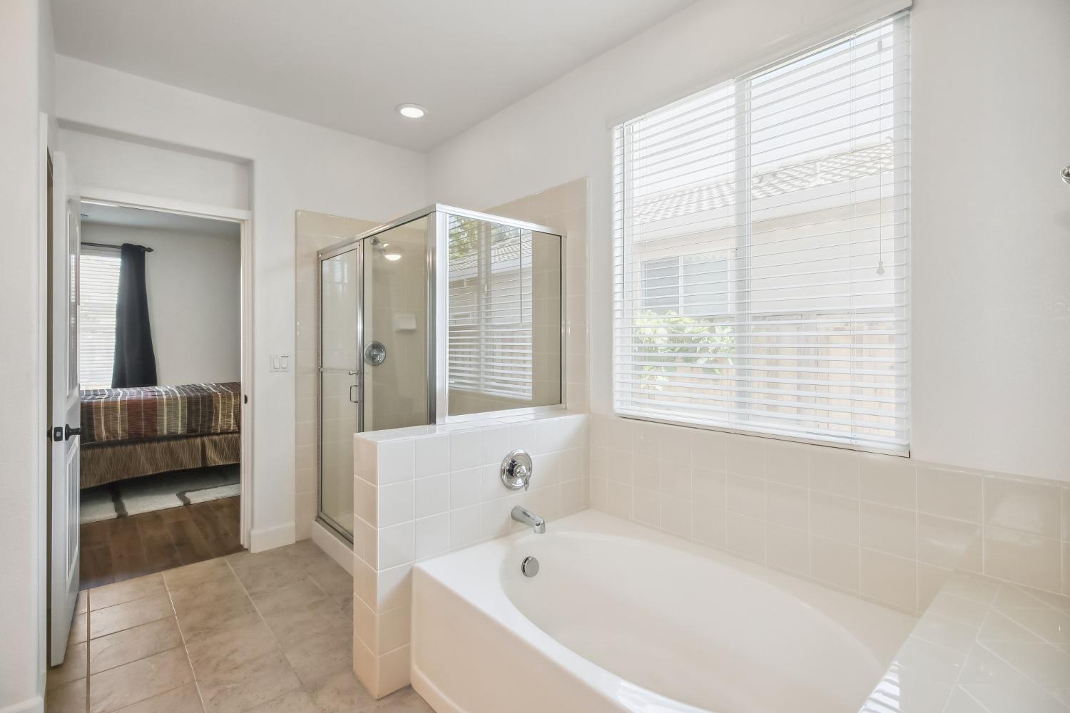4081 Ionian Sea Lane