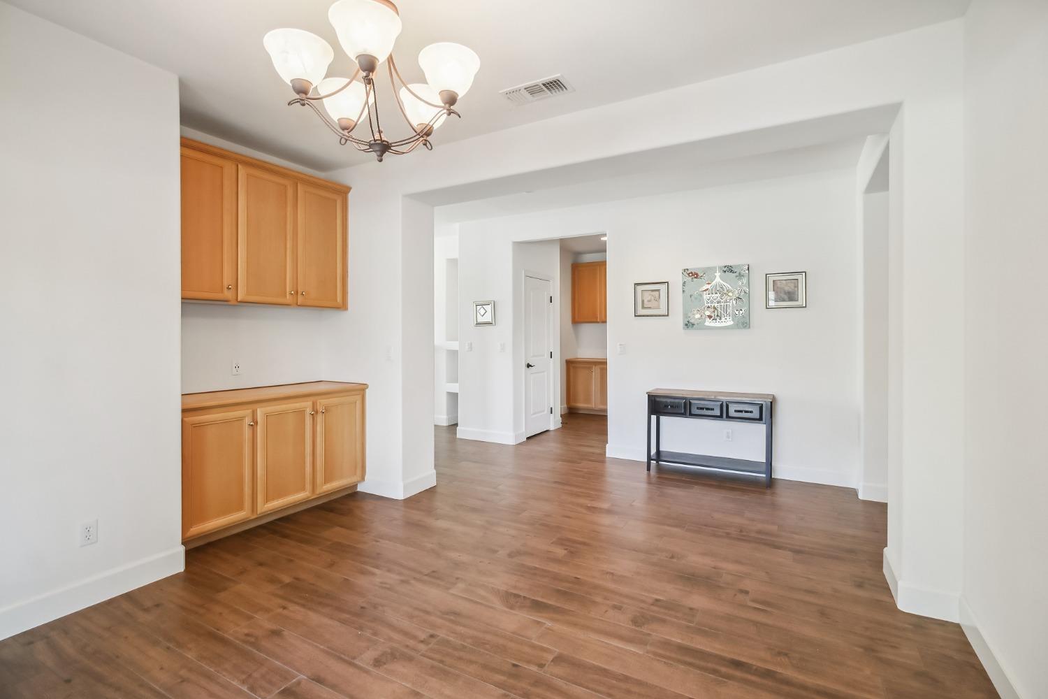 4081 Ionian Sea Lane