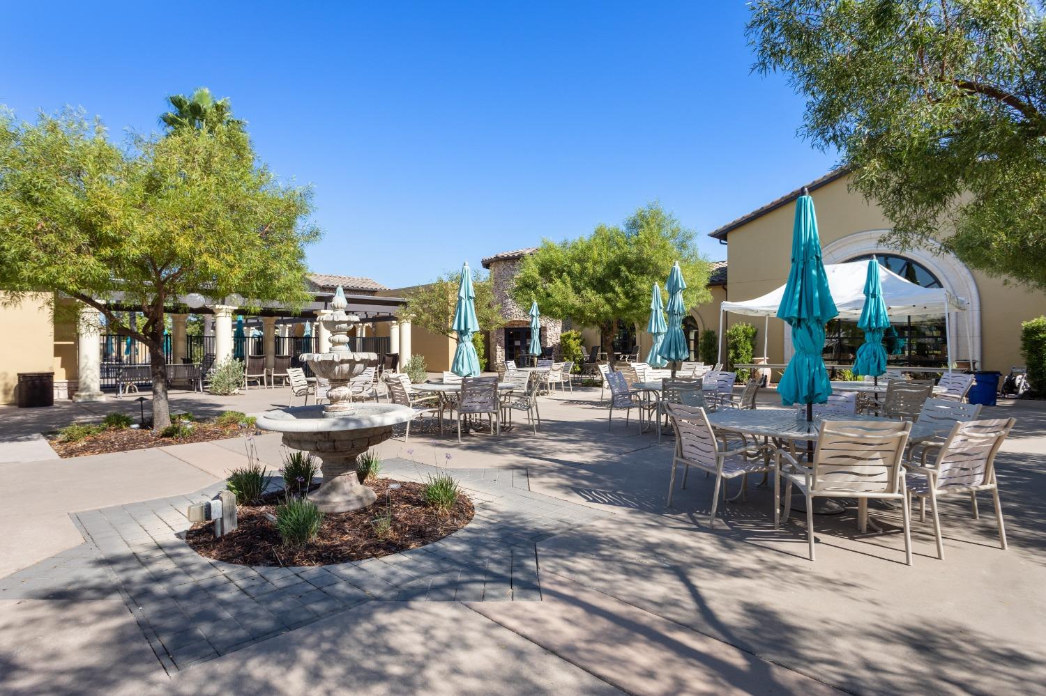 4081 Ionian Sea Lane