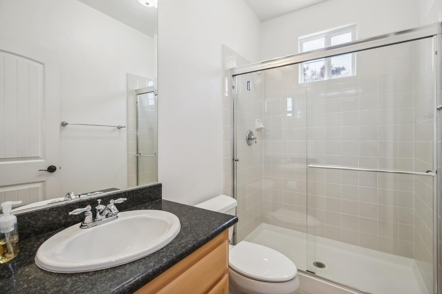 4081 Ionian Sea Lane