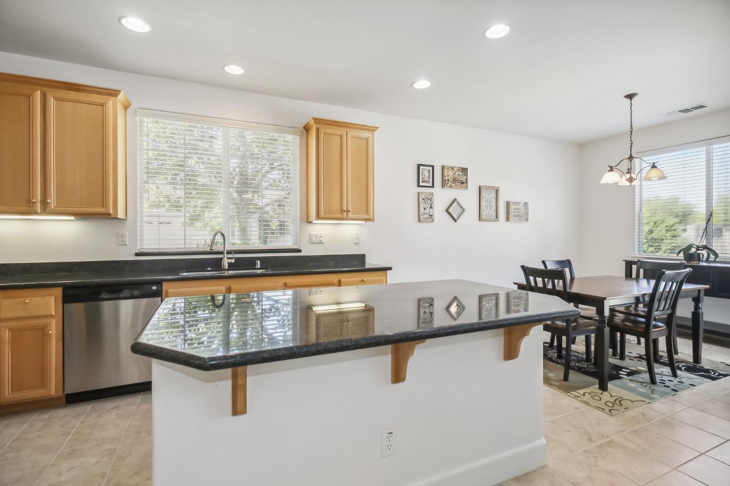 4081 Ionian Sea Lane