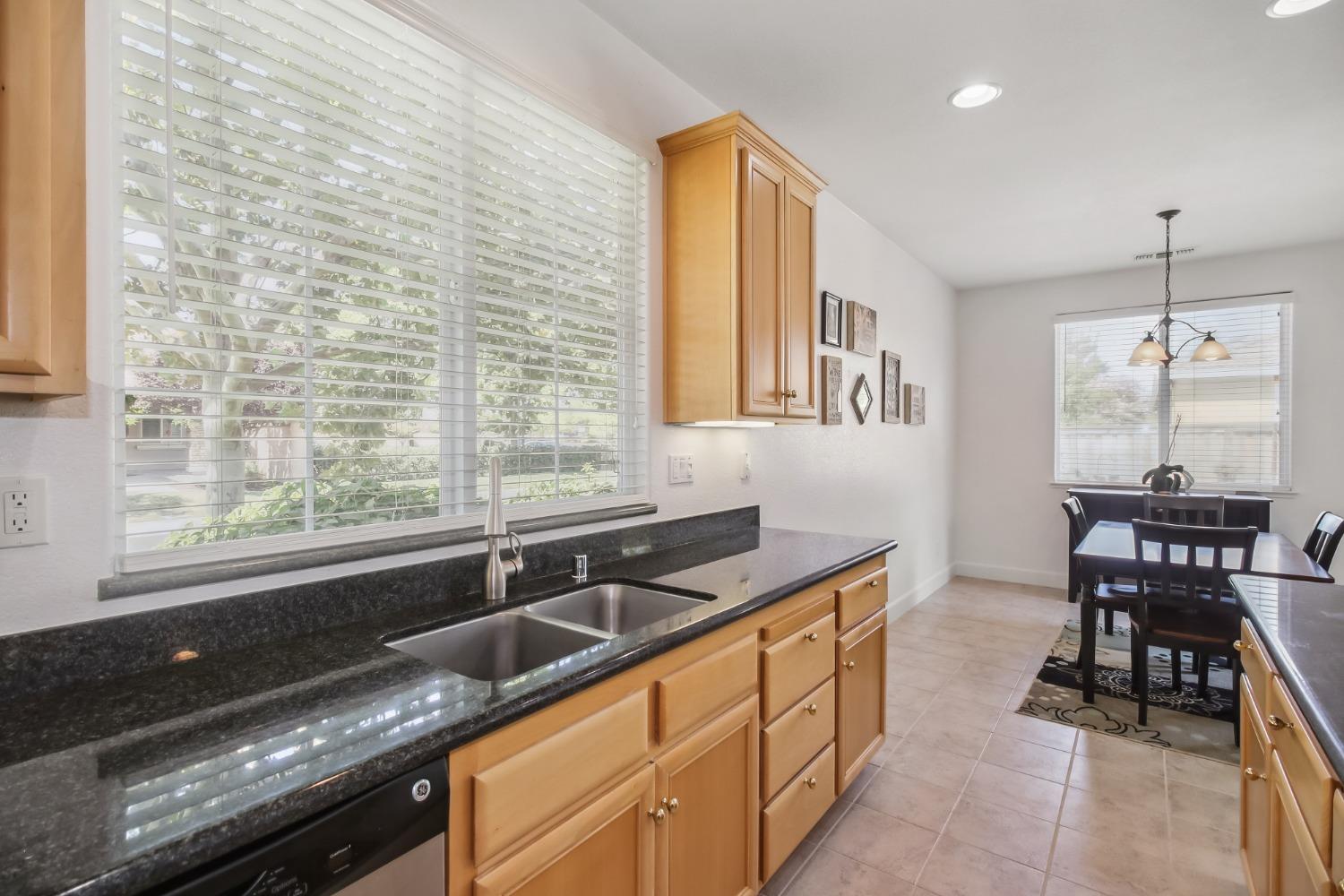 4081 Ionian Sea Lane