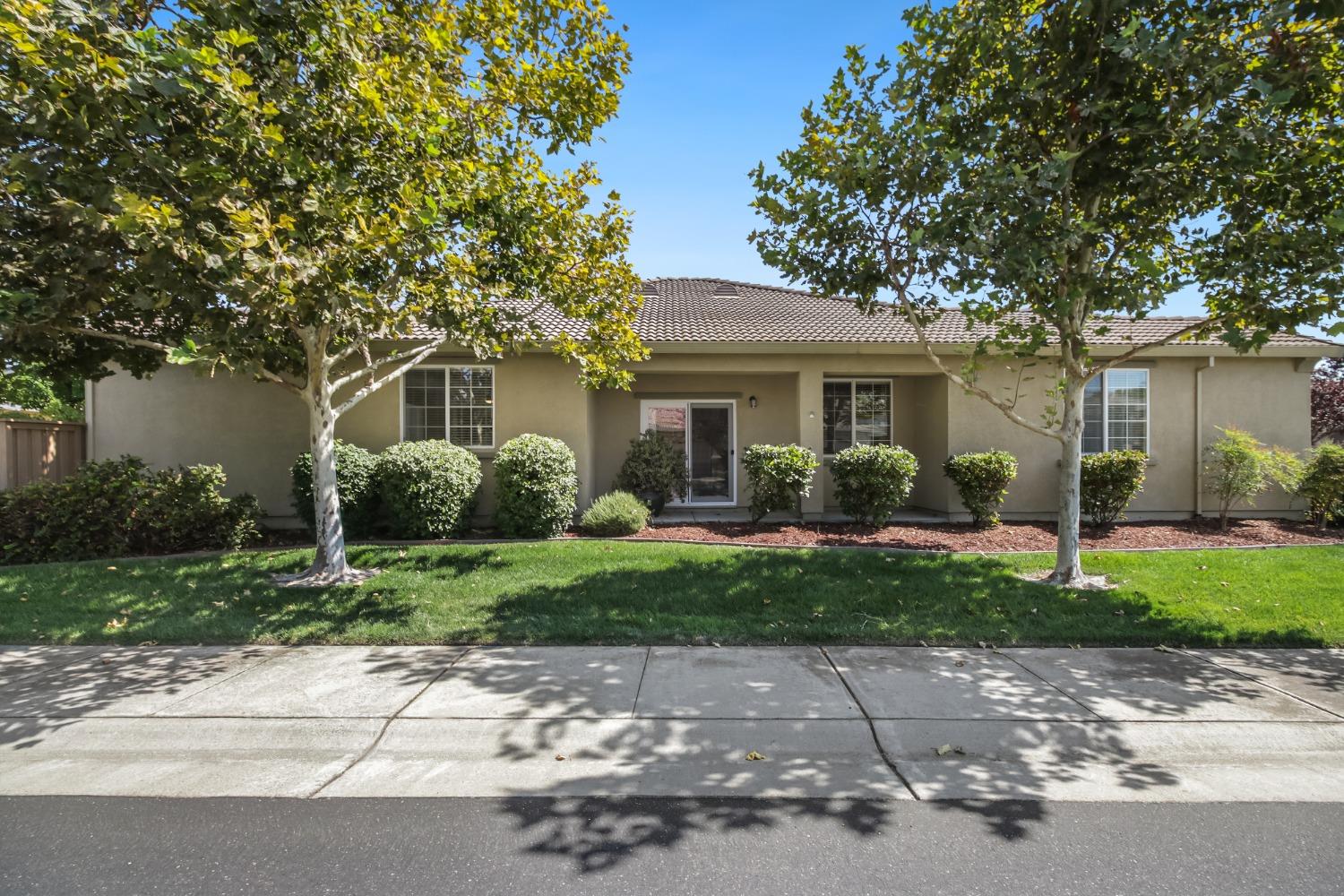 4081 Ionian Sea Lane