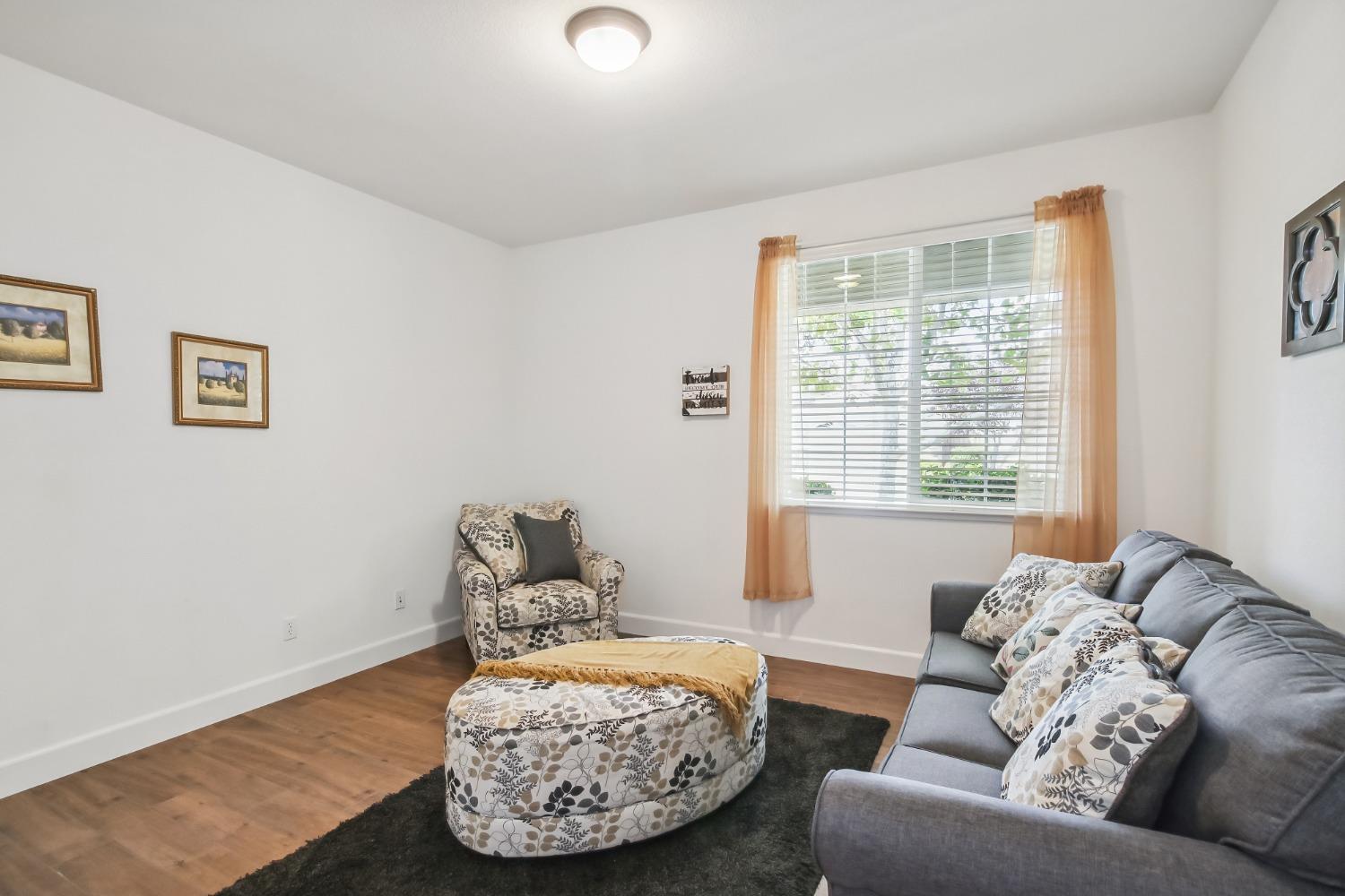 4081 Ionian Sea Lane