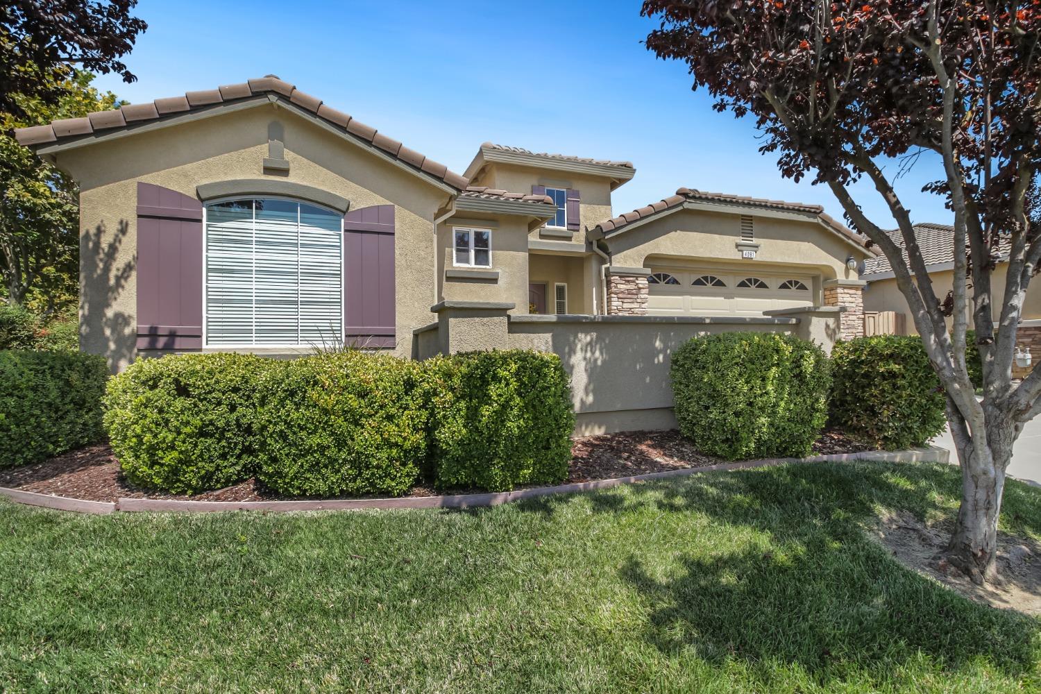 4081 Ionian Sea Lane