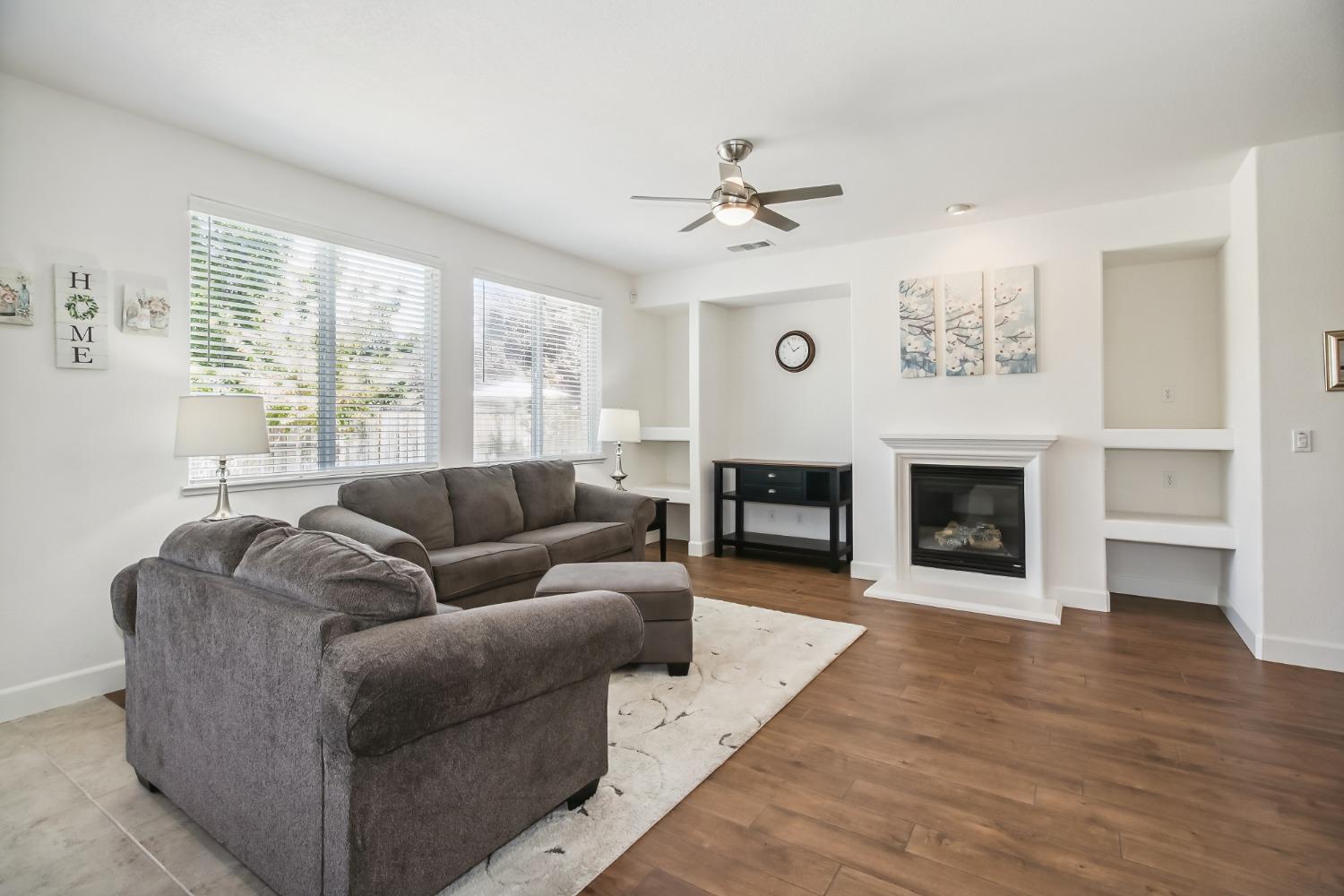 4081 Ionian Sea Lane
