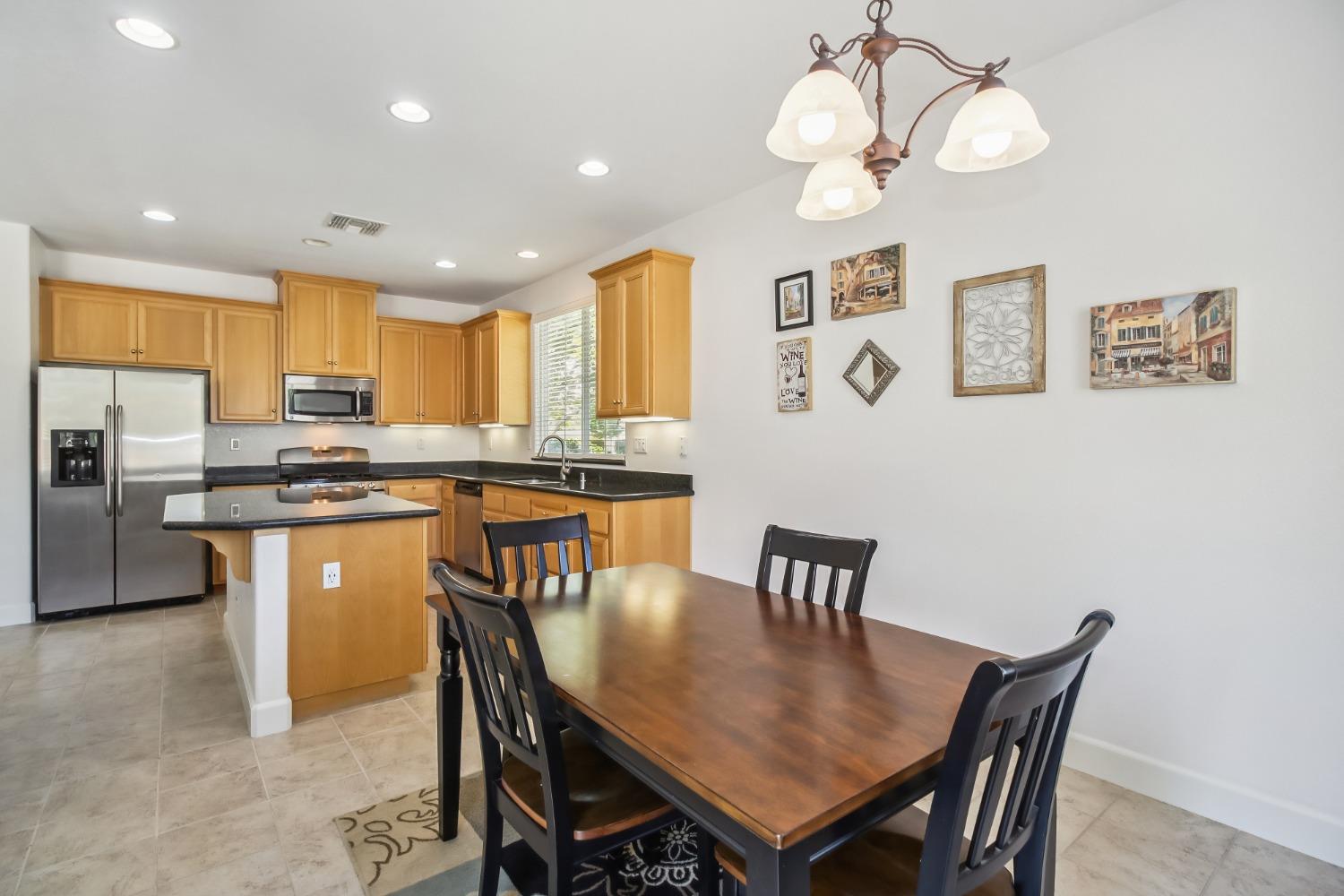 4081 Ionian Sea Lane
