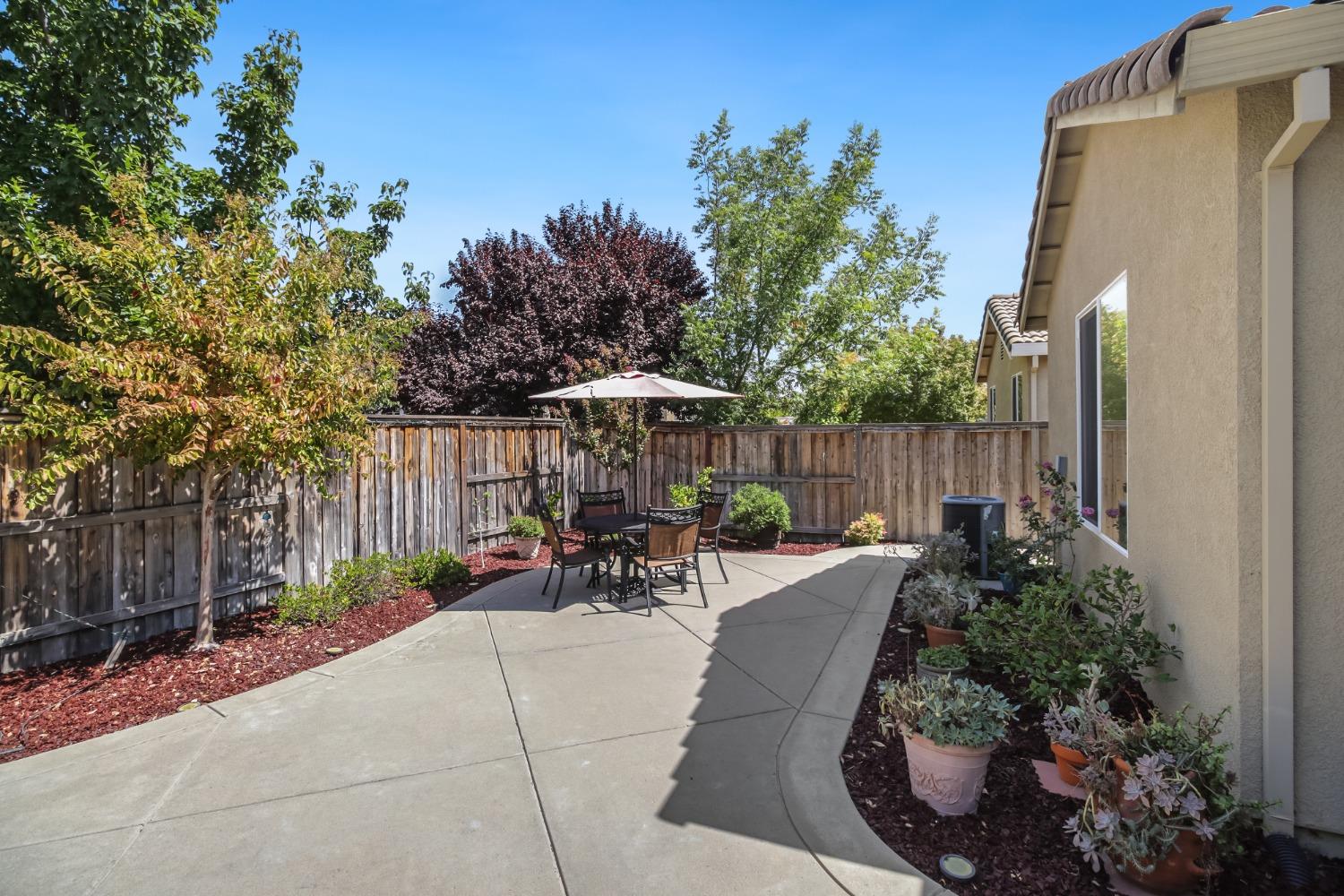 4081 Ionian Sea Lane