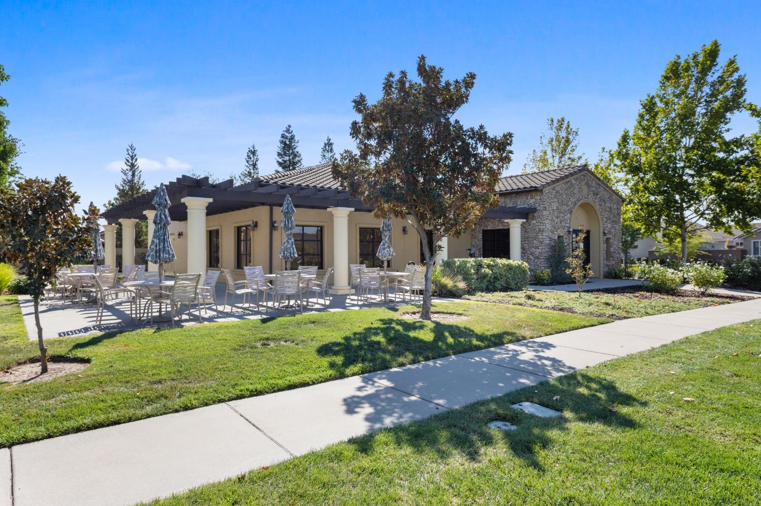 4081 Ionian Sea Lane