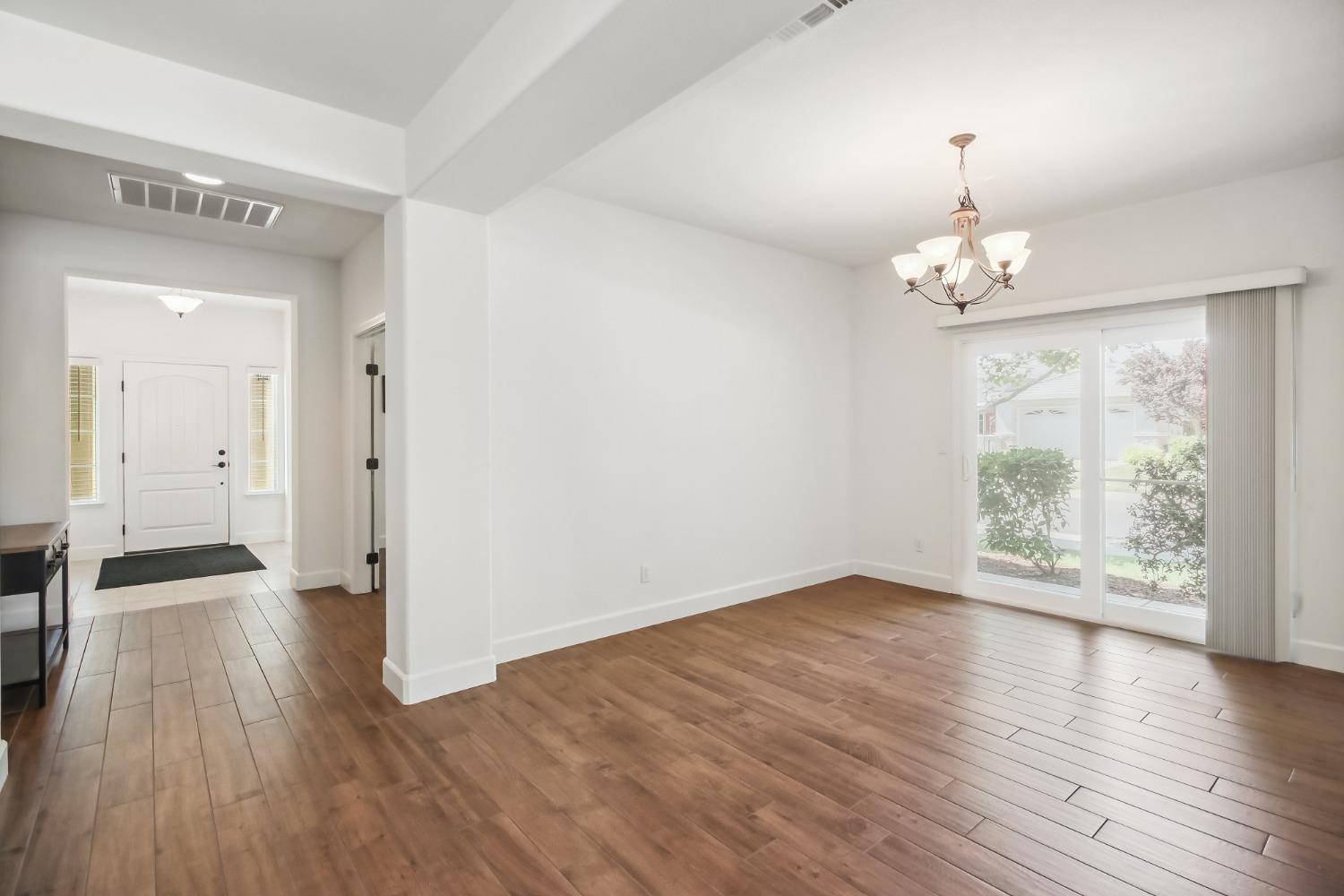 4081 Ionian Sea Lane