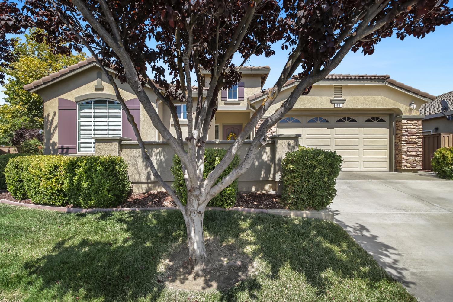 4081 Ionian Sea Lane