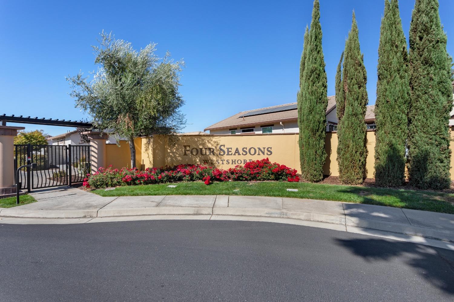 4081 Ionian Sea Lane