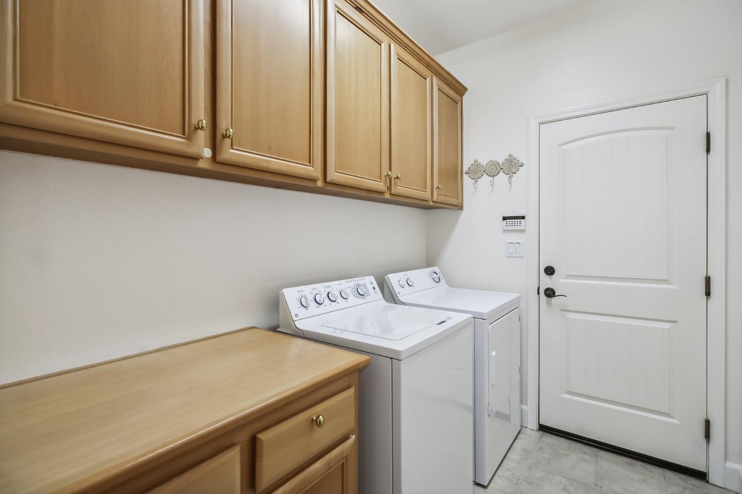4081 Ionian Sea Lane