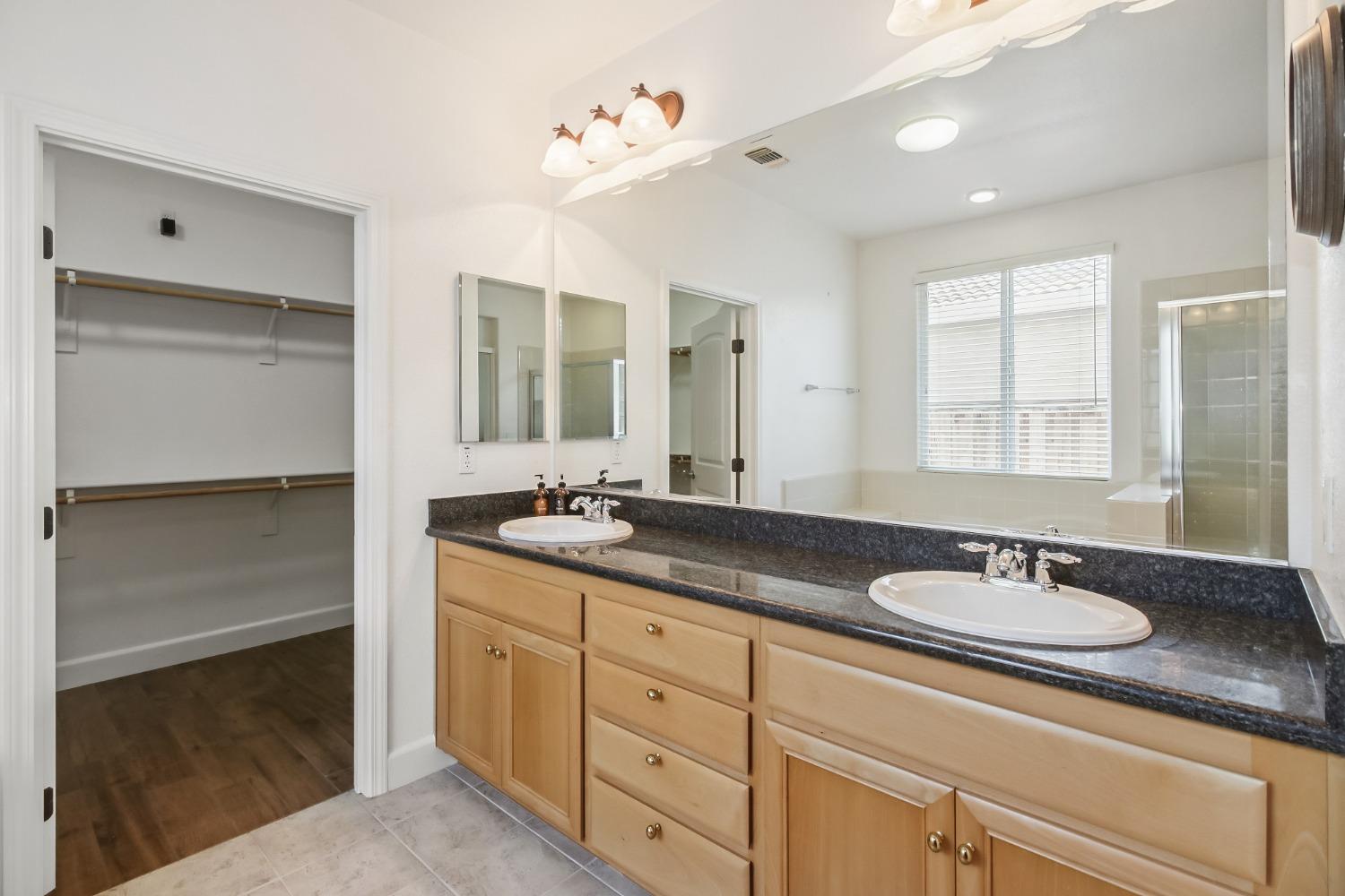 4081 Ionian Sea Lane
