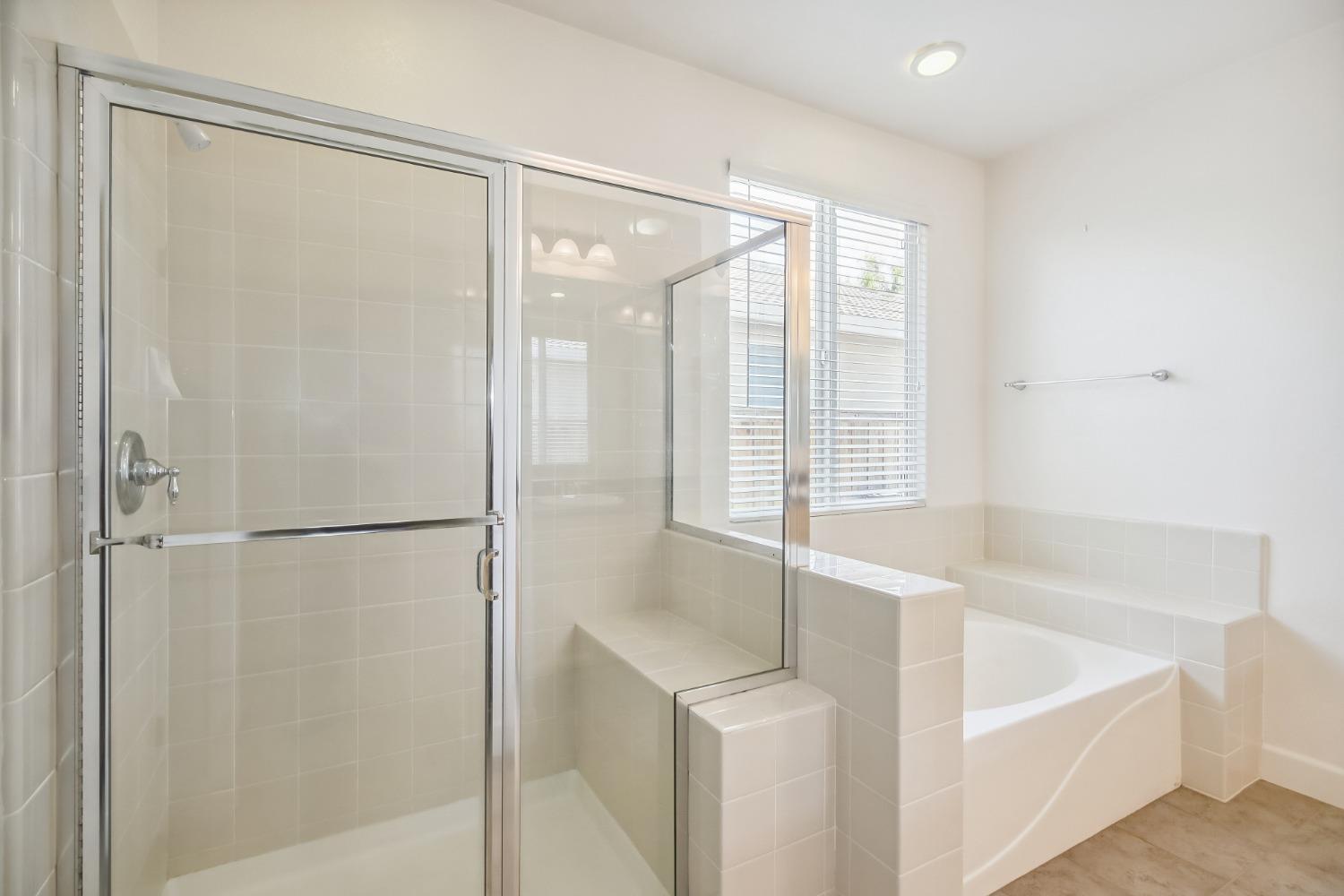 4081 Ionian Sea Lane