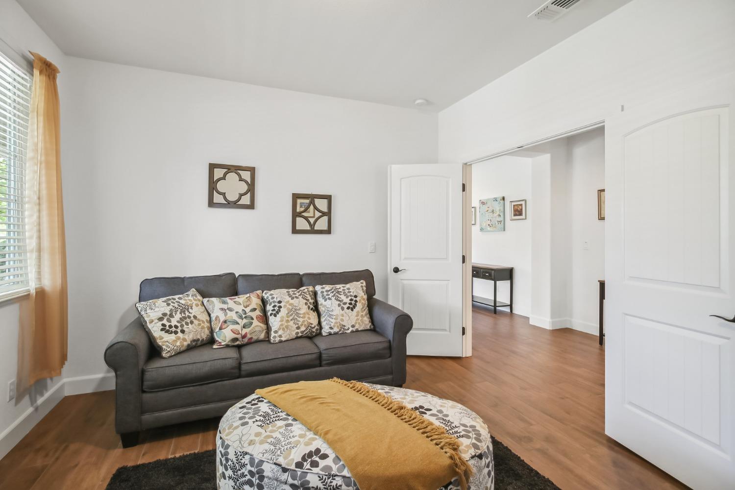4081 Ionian Sea Lane