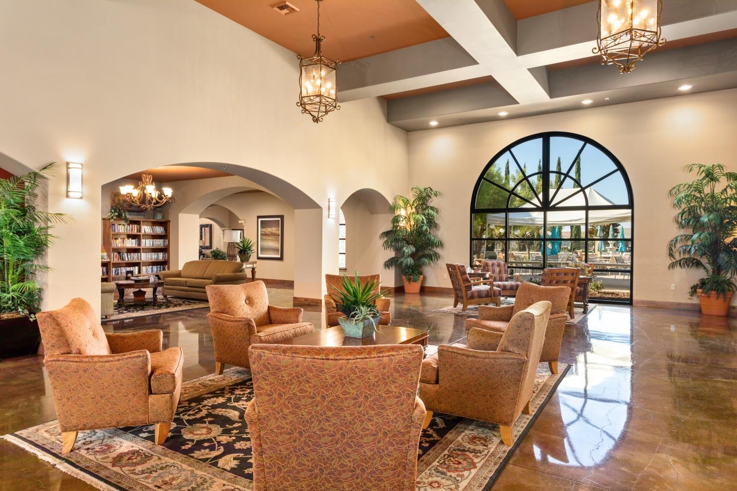 4081 Ionian Sea Lane