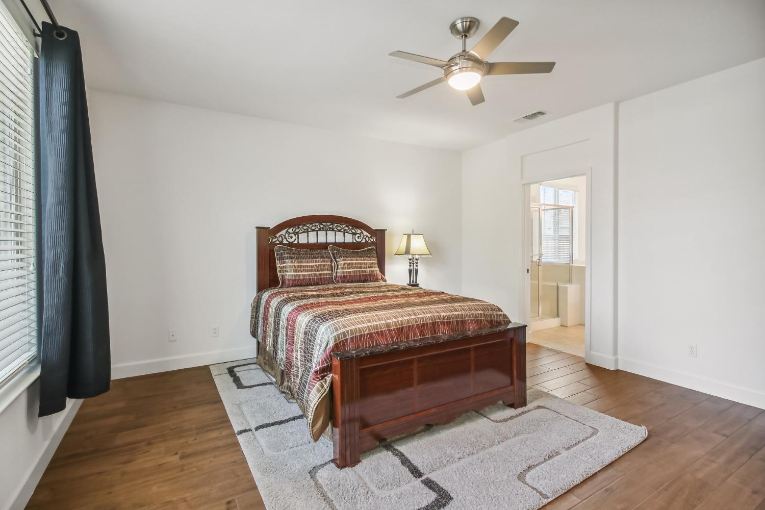 4081 Ionian Sea Lane