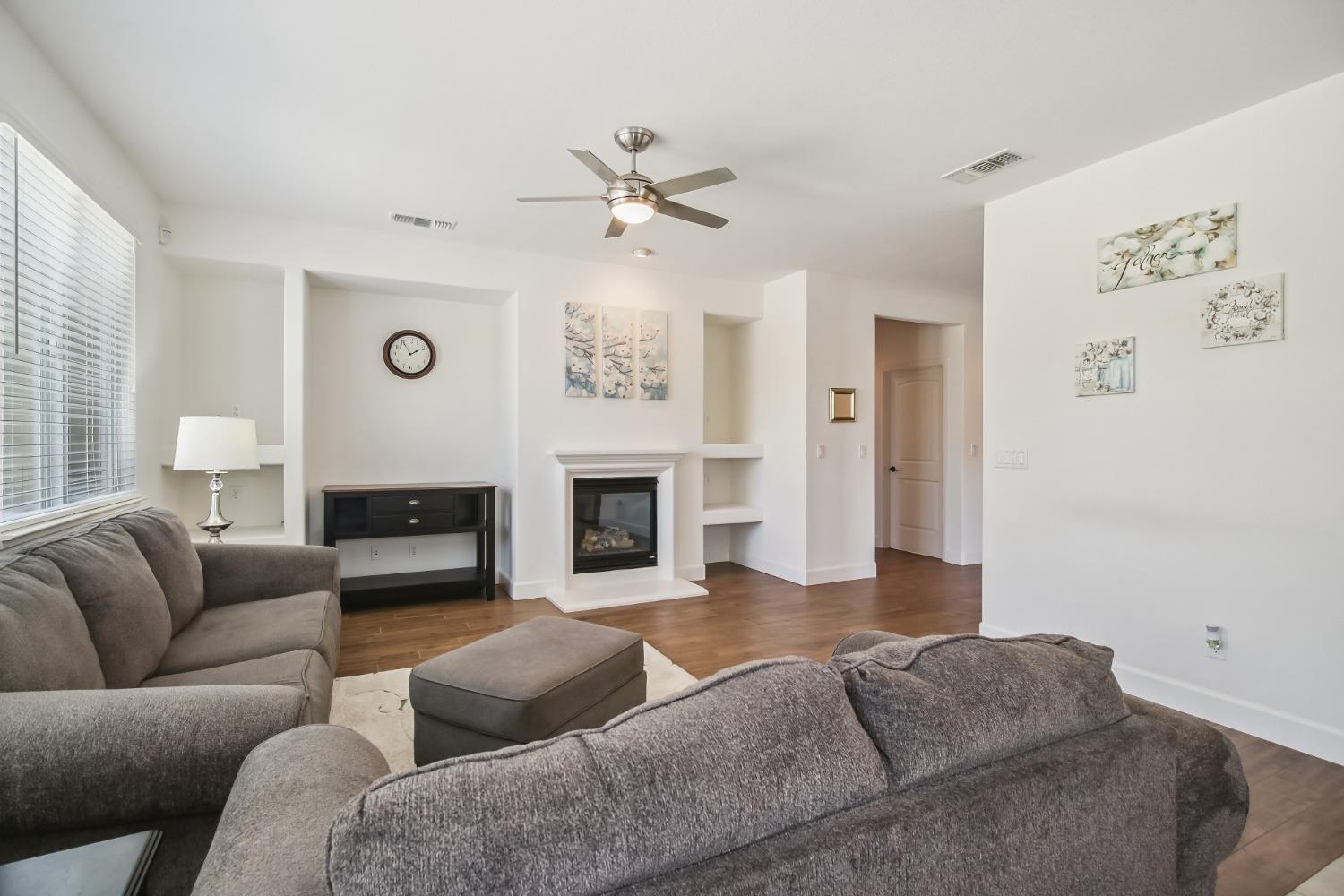 4081 Ionian Sea Lane