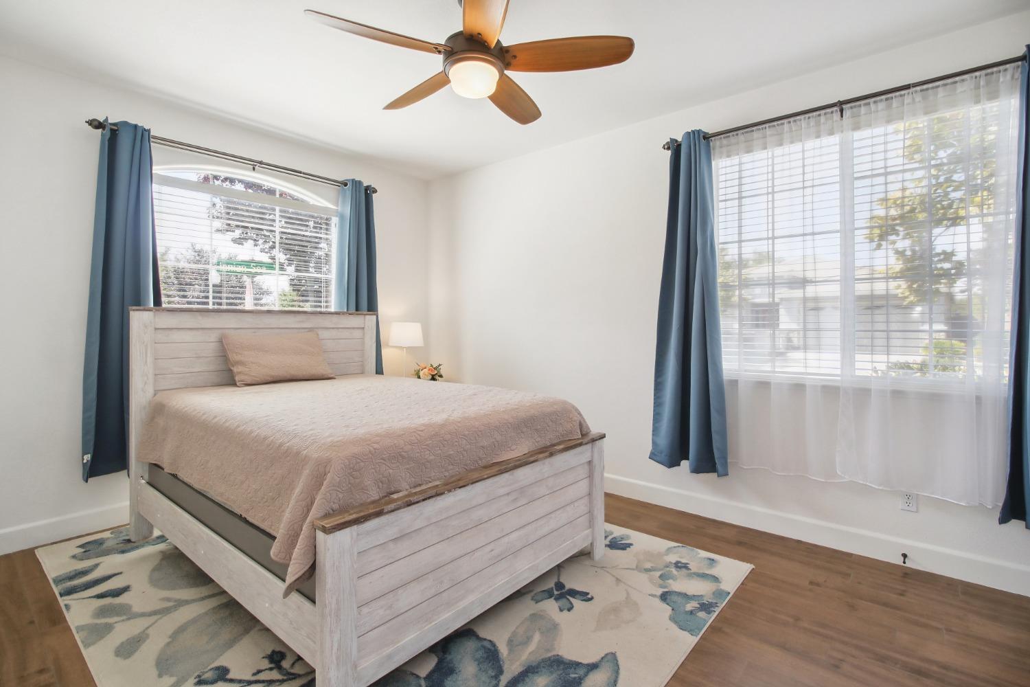 4081 Ionian Sea Lane