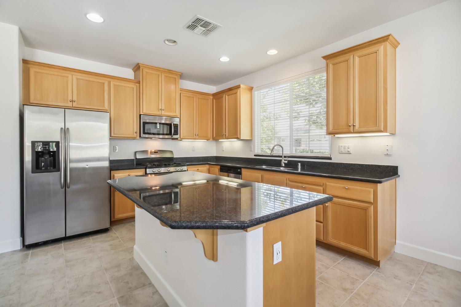 4081 Ionian Sea Lane
