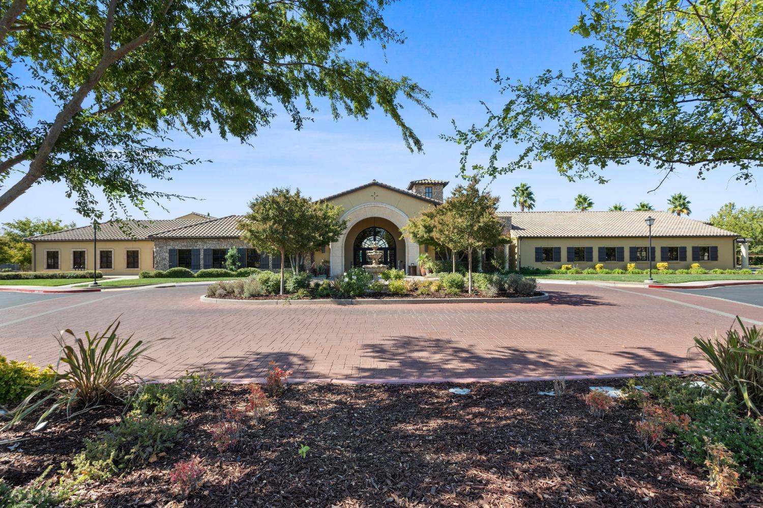 4081 Ionian Sea Lane