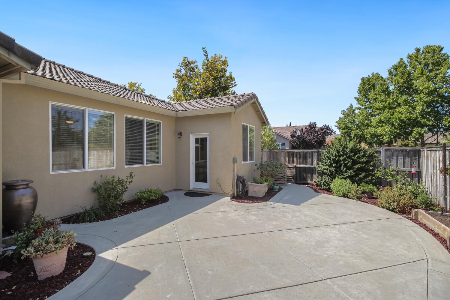 4081 Ionian Sea Lane