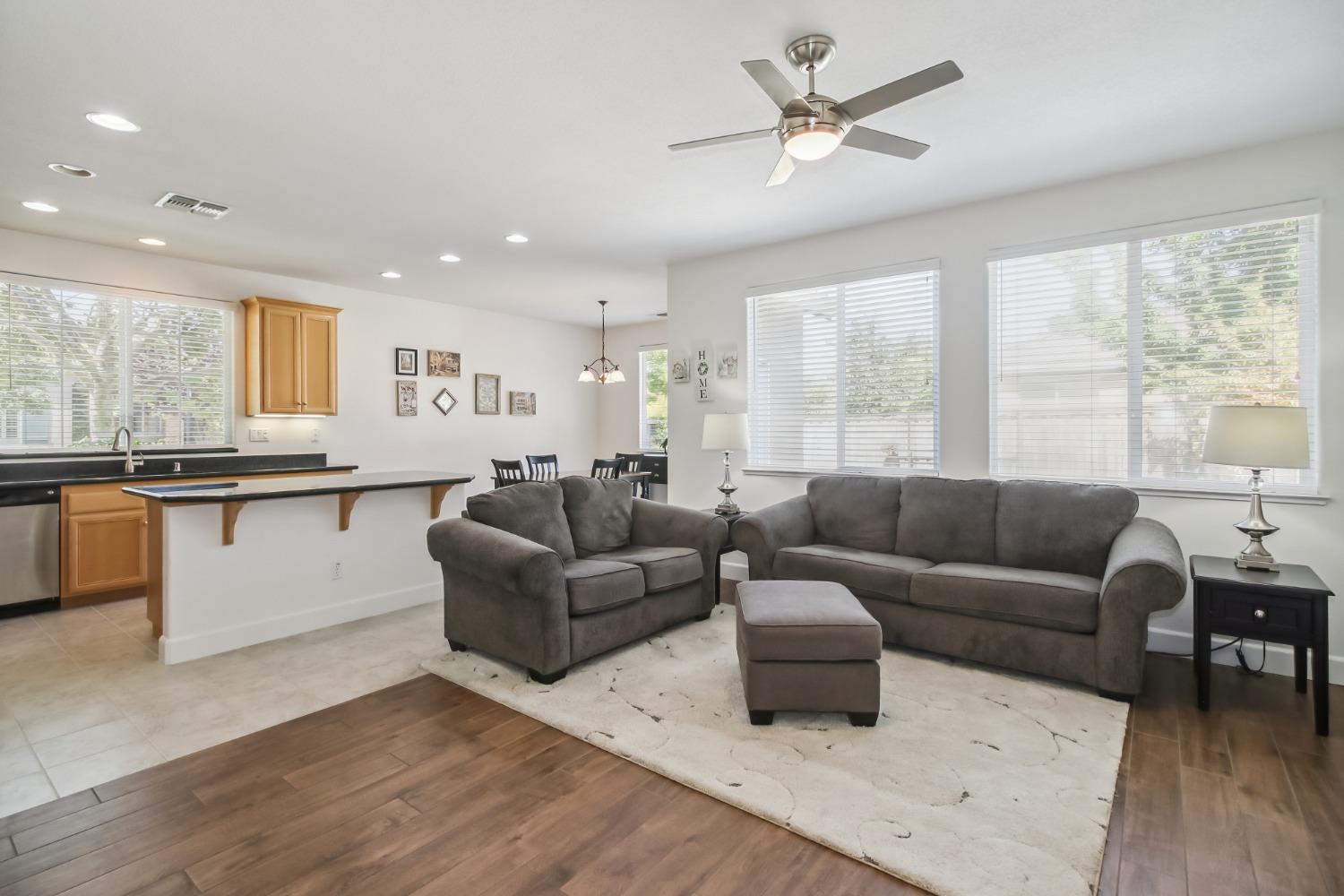 4081 Ionian Sea Lane