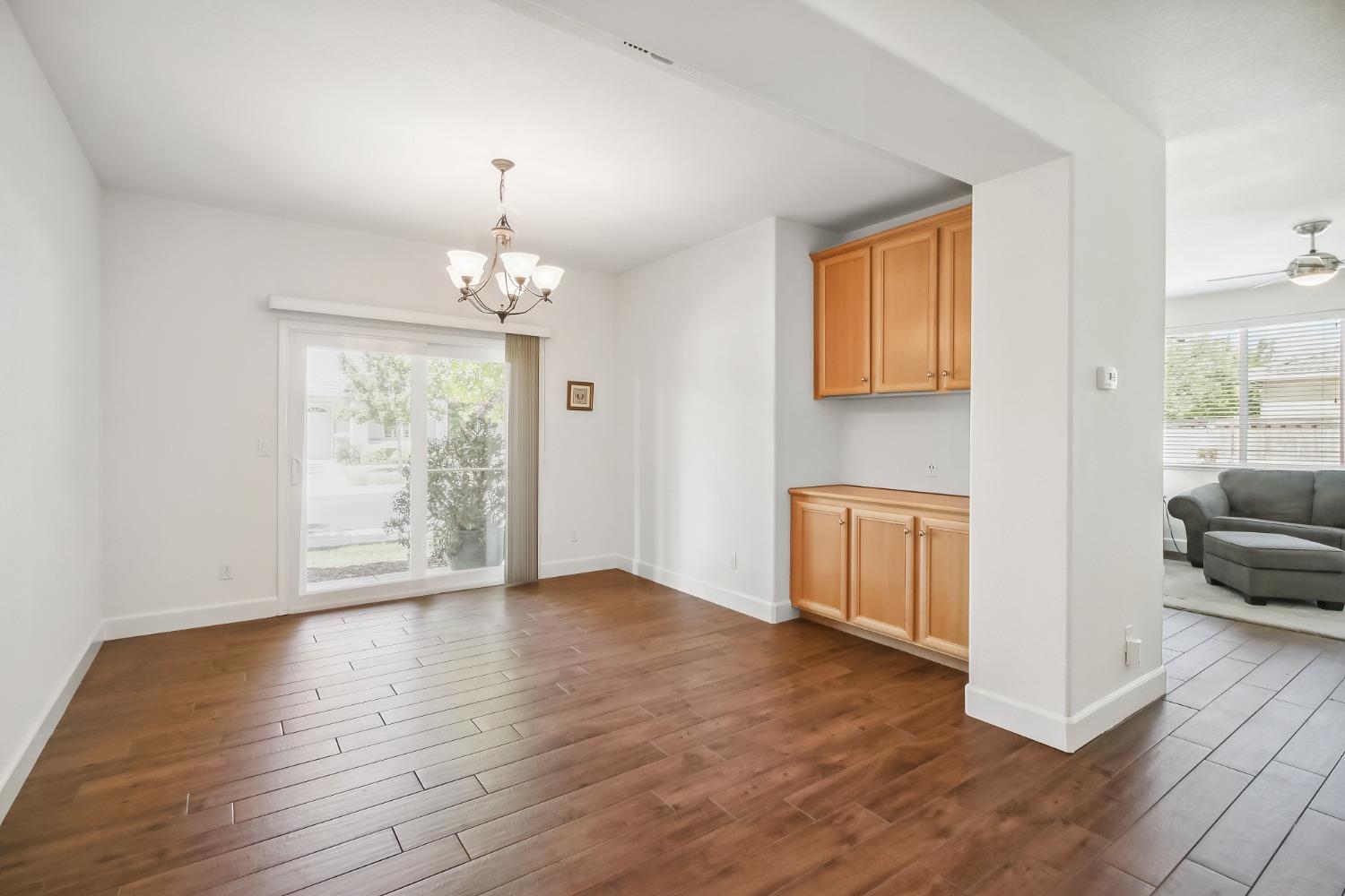 4081 Ionian Sea Lane
