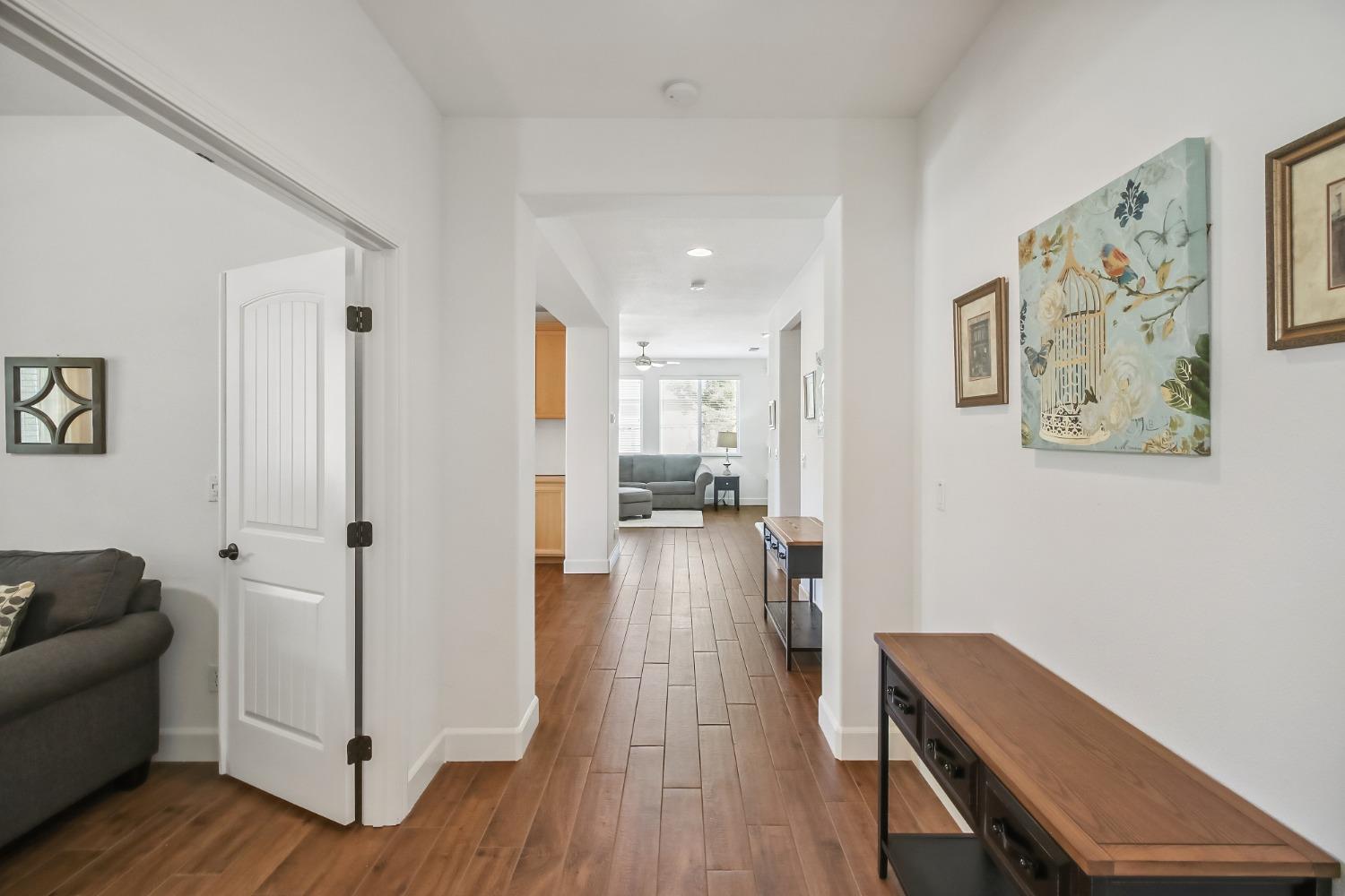 4081 Ionian Sea Lane