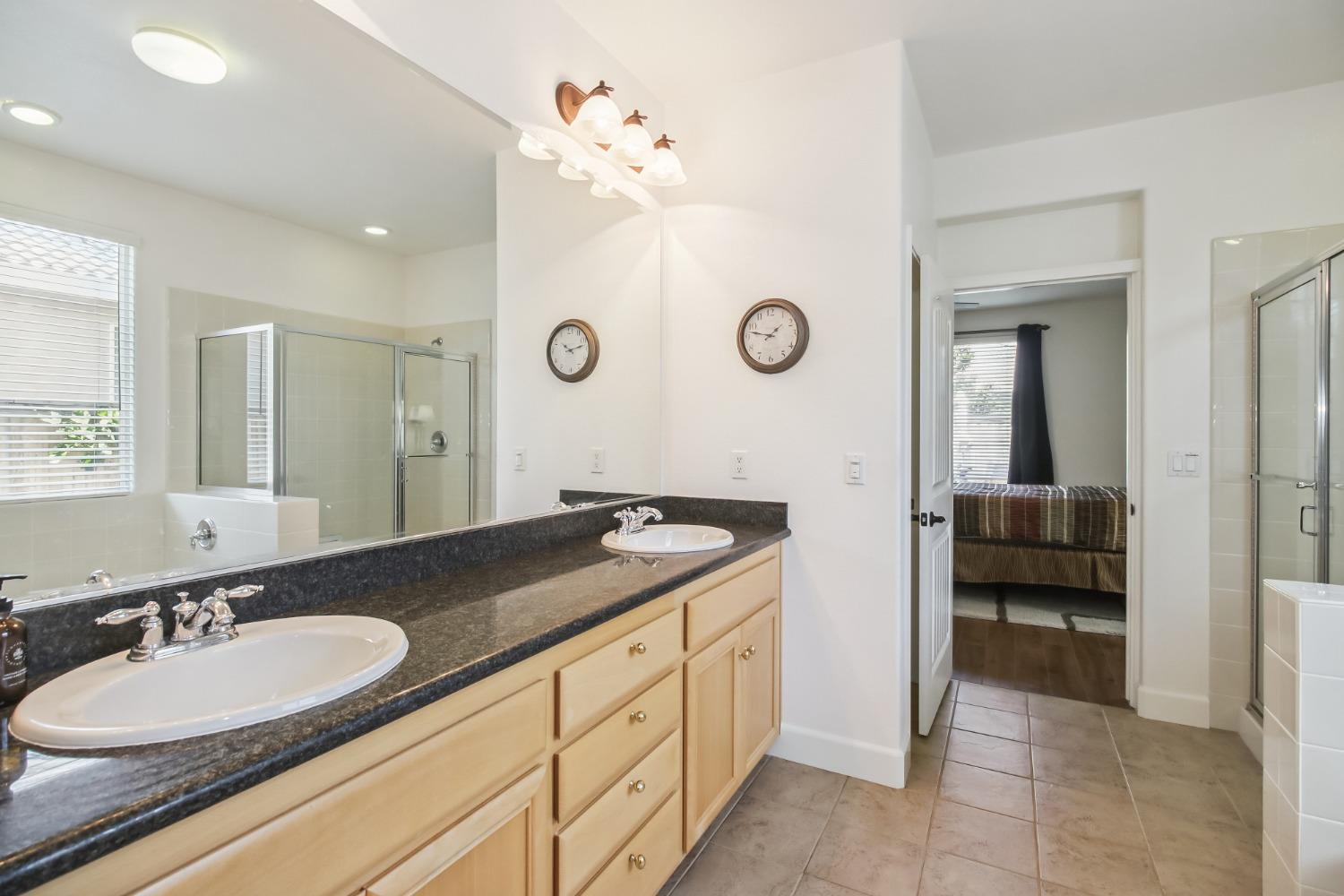 4081 Ionian Sea Lane