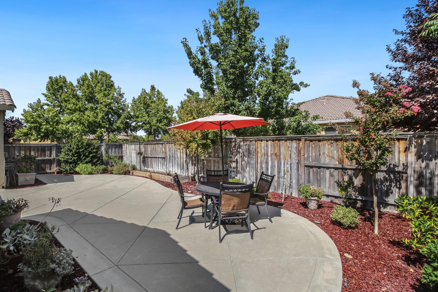 4081 Ionian Sea Lane